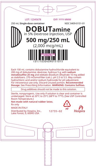 Label (51662 1705 Source Drug)